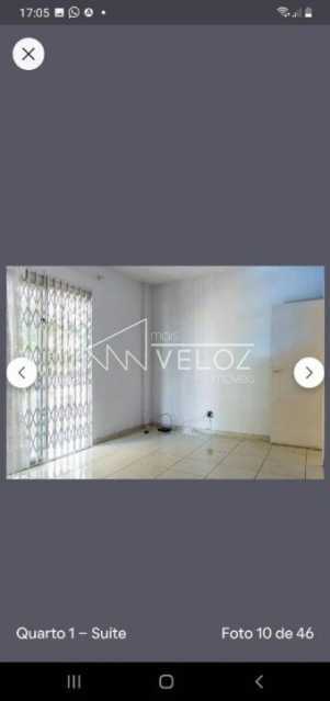 8_cleanup_28_11zon. - 7