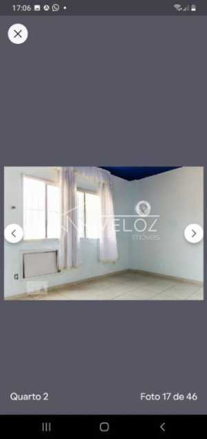10_cleanup_27_11zon. - 8