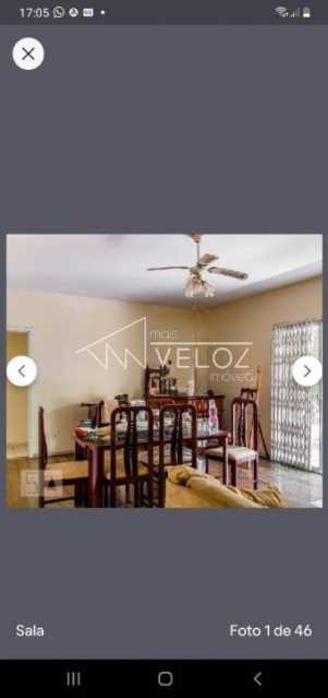 12_cleanup_26_11zon. - 9