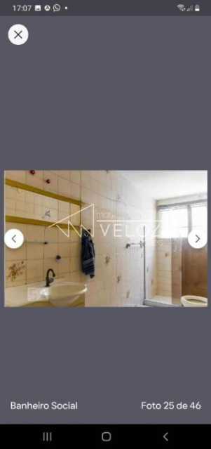 14_cleanup_25_11zon. - 10