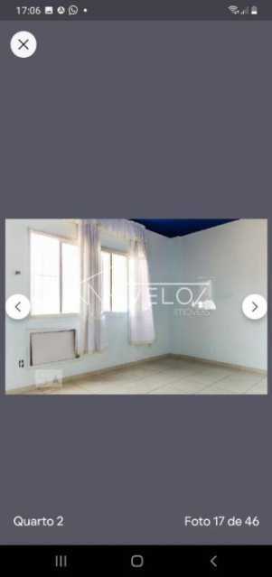 15_cleanup_24_11zon. - 11