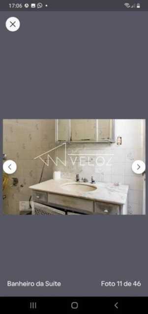 18_cleanup_22_11zon. - 13
