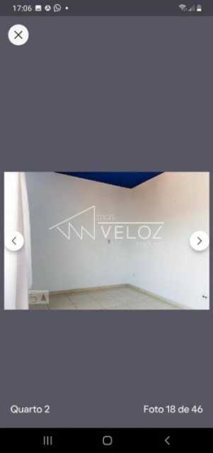 19_cleanup_21_11zon. - 14