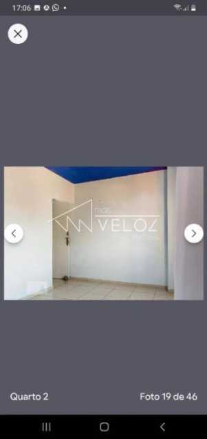 20_cleanup_20_11zon. - 15