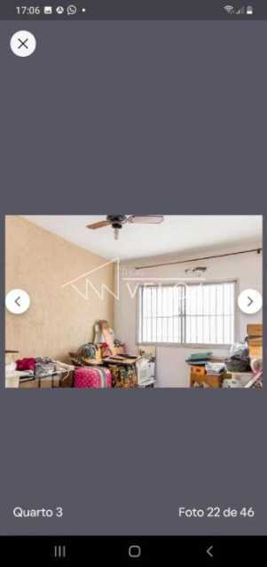 21_cleanup 1_18_11zon. - 16