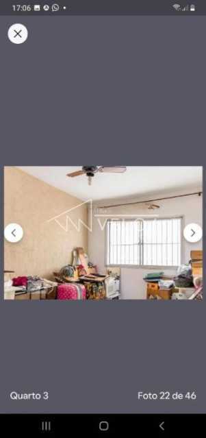 21_cleanup_19_11zon. - 17