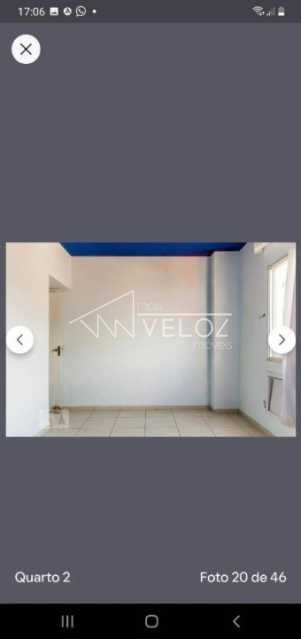 22_cleanup_17_11zon. - 18