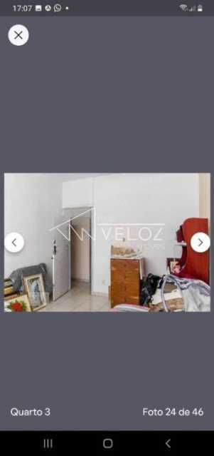 23_cleanup_16_11zon. - 19