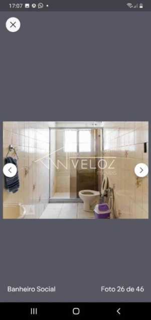 24_cleanup_15_11zon. - 20