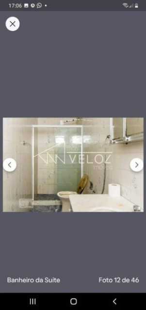 25_cleanup_14_11zon. - 21