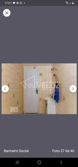 26_cleanup_13_11zon. - 22