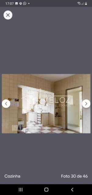 27_cleanup 1_11_11zon. - 23