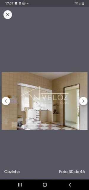 27_cleanup_12_11zon. - 24