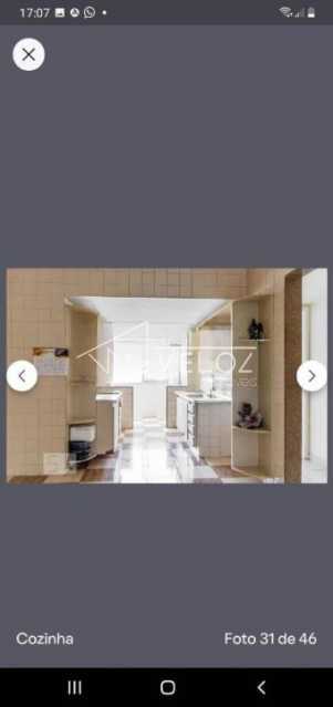 28_cleanup_10_11zon. - 25
