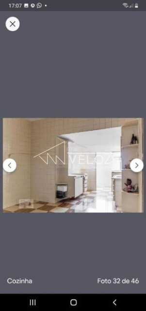 29_cleanup_9_11zon. - 26