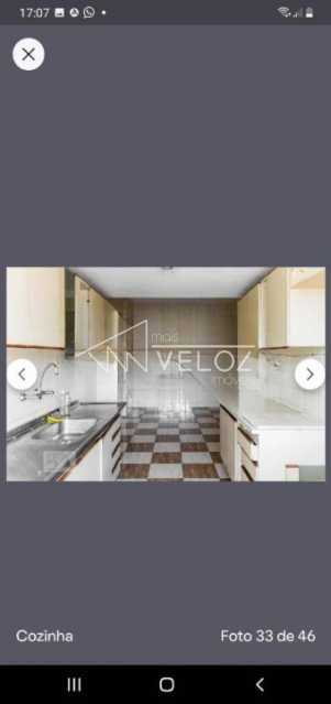 30_cleanup_8_11zon. - 27