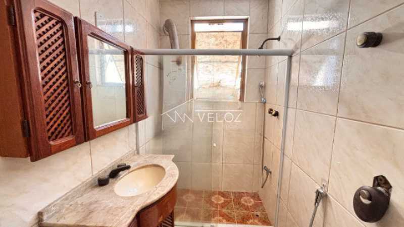 1b98ad16-be45-4633-bb3c-35a0db - 16