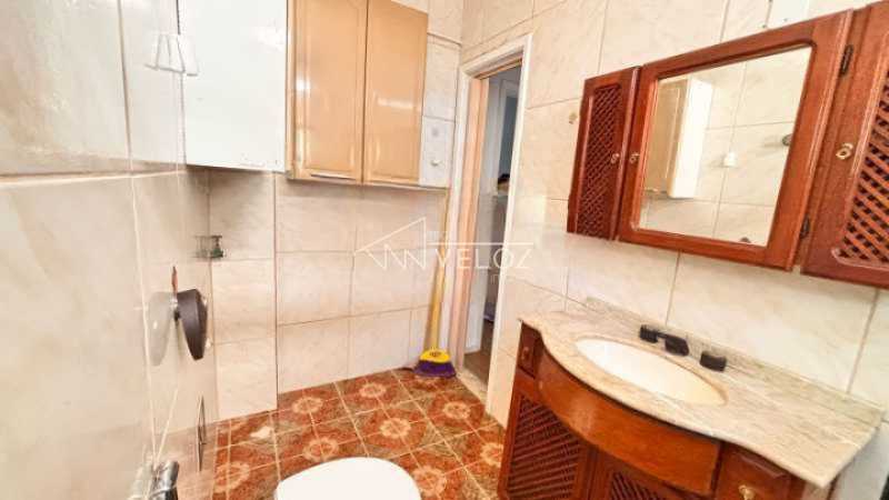 2bf69b33-d04d-44b9-a7dd-3feb1e - 17