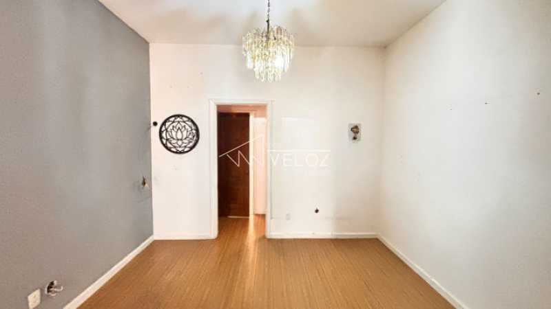 24fa3725-e0ed-4105-97bd-2535d0 - 3