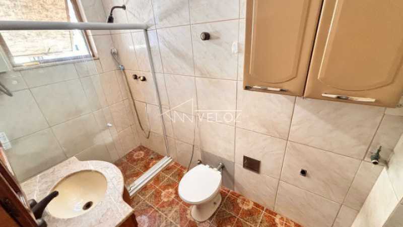 27dc0f75-1fc9-48db-87c7-08a29b - 18