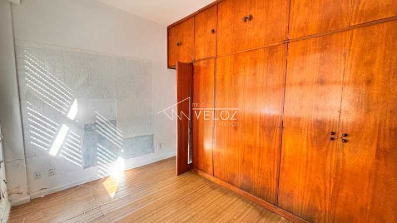 49fc1f44-9a6a-4674-96f3-35ba7d - 7