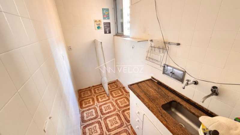 094d9d32-dbca-4821-a898-f5159f - 11