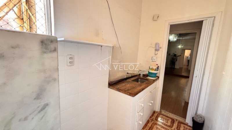 982f2c30-bb39-41f4-adcb-ebb05e - 12