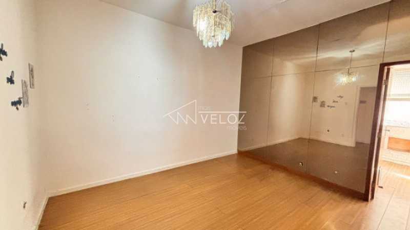 2645daca-ce68-42c0-90c8-ad19de - 2