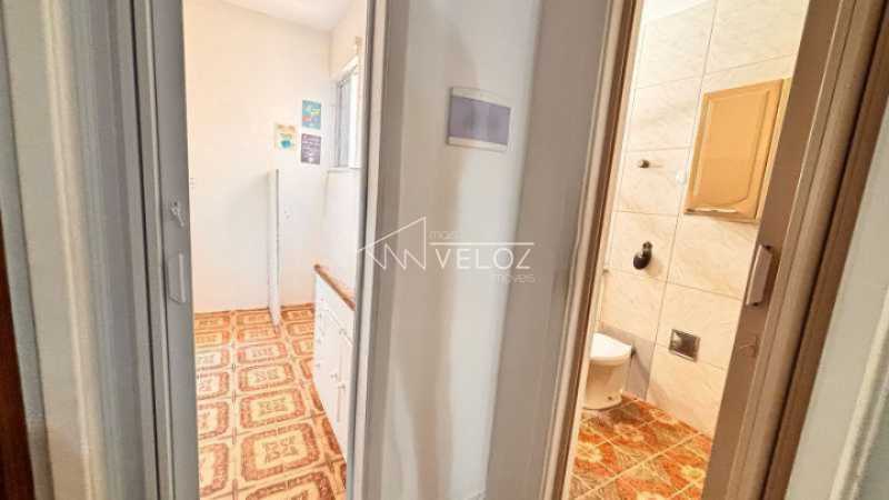 50044f47-09b4-4a22-b13e-37f465 - 13