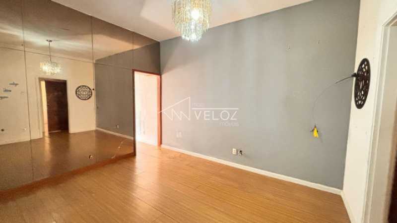 137985f4-d5c8-490f-9e8c-c8d9ef - 1