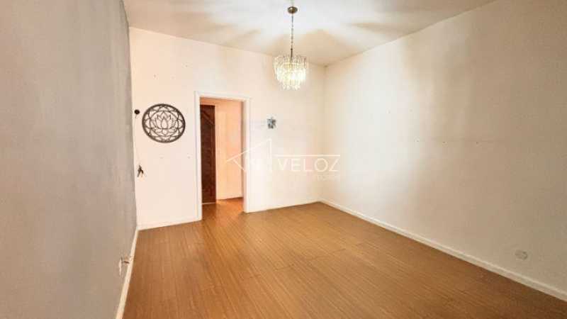 a6d7cacf-81a4-42b0-b3a5-9d1311 - 5