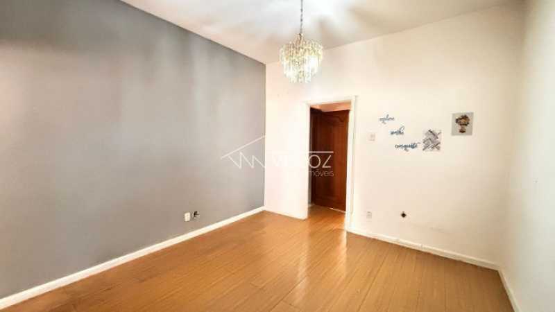 b055c9ec-c243-498f-a4cb-8577b4 - 4