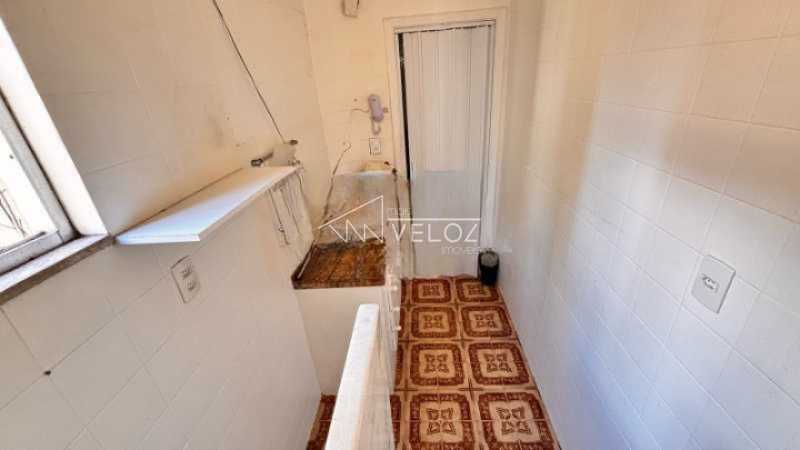 b6116db5-1288-4201-b114-0a68ed - 14