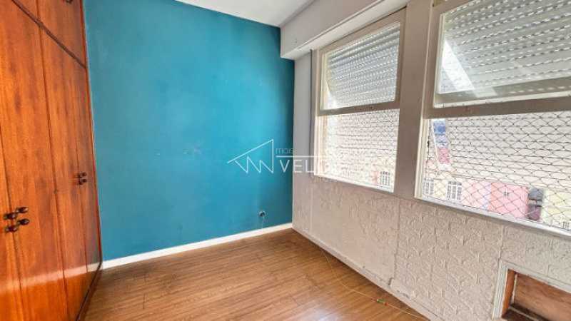 ca88e097-4770-44ac-91ec-0e0eff - 9