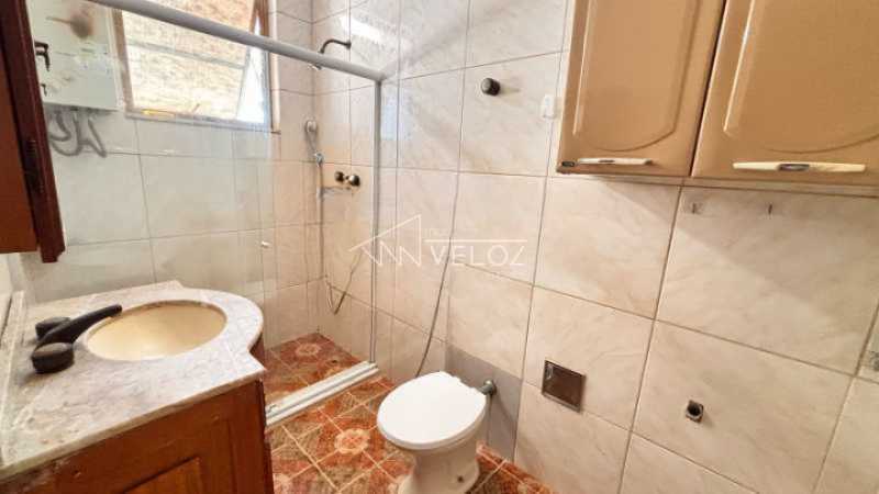 e24b6e31-b9ed-4817-96a7-51a50a - 19