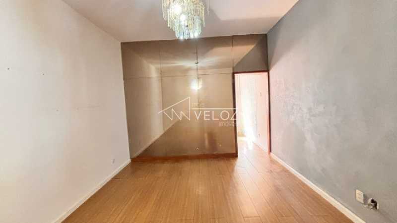 ee1dc575-2b5d-4480-9a87-c50d48 - 6