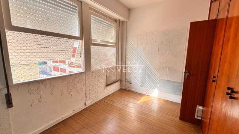 f30afe8c-d509-484d-882a-e79089 - 10