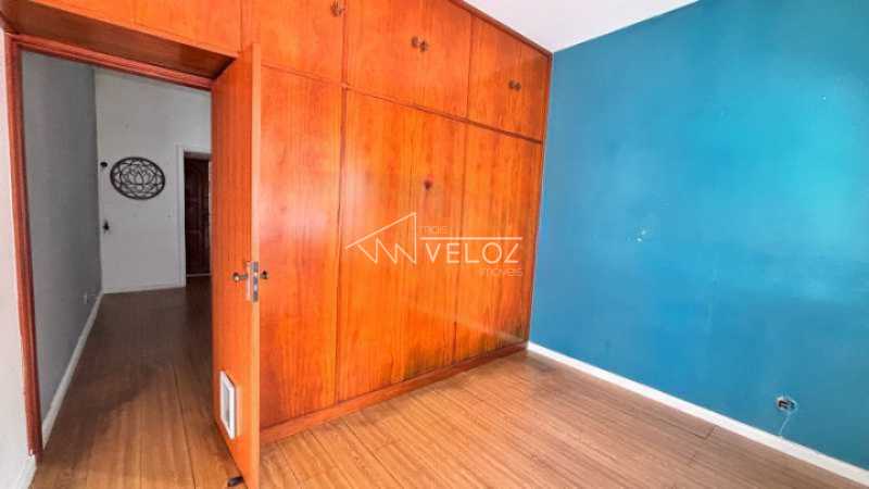 f40066c8-3cff-462e-bdc4-282855 - 8