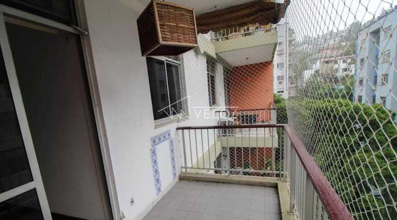 WhatsApp Image 2025-04-29 at 1 - 6