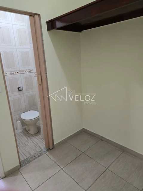 Conheça WhatsApp Image 2025-04-30 at 1 do imóvel - Apartamento 2 quartos à venda Rio de Janeiro,RJ Copacabana - R$ 1.000.000 - LAAP26051 - 11 WhatsApp Image 2025-04-30 at 1 - 11