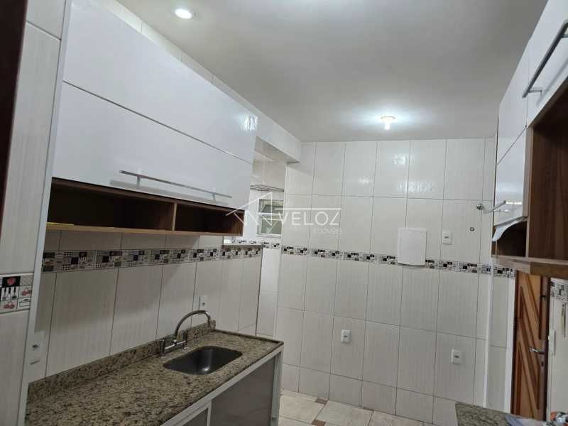 Conheça WhatsApp Image 2025-04-30 at 1 do imóvel - Apartamento 2 quartos à venda Rio de Janeiro,RJ Copacabana - R$ 1.000.000 - LAAP26051 - 16 WhatsApp Image 2025-04-30 at 1 - 16