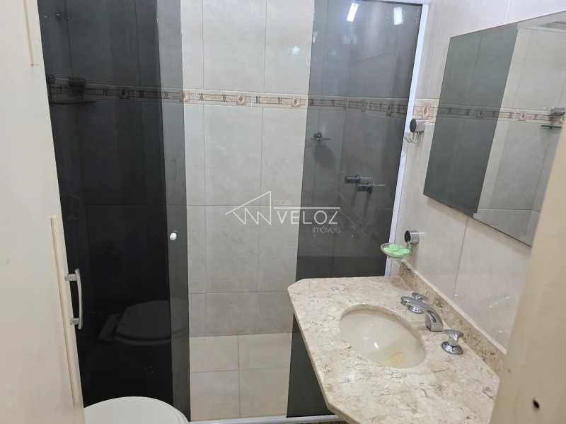 Conheça WhatsApp Image 2025-04-30 at 1 do imóvel - Apartamento 2 quartos à venda Rio de Janeiro,RJ Copacabana - R$ 1.000.000 - LAAP26051 - 15 WhatsApp Image 2025-04-30 at 1 - 15
