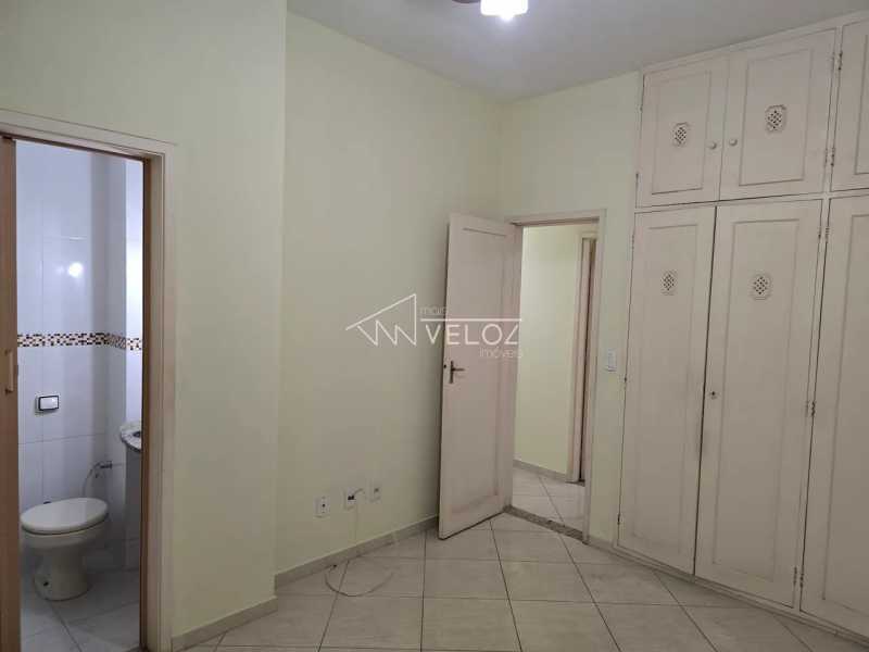 Conheça WhatsApp Image 2025-04-30 at 1 do imóvel - Apartamento 2 quartos à venda Rio de Janeiro,RJ Copacabana - R$ 1.000.000 - LAAP26051 - 13 WhatsApp Image 2025-04-30 at 1 - 13