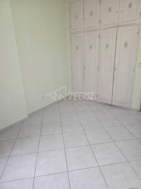 Conheça WhatsApp Image 2025-04-30 at 1 do imóvel - Apartamento 2 quartos à venda Rio de Janeiro,RJ Copacabana - R$ 1.000.000 - LAAP26051 - 12 WhatsApp Image 2025-04-30 at 1 - 12