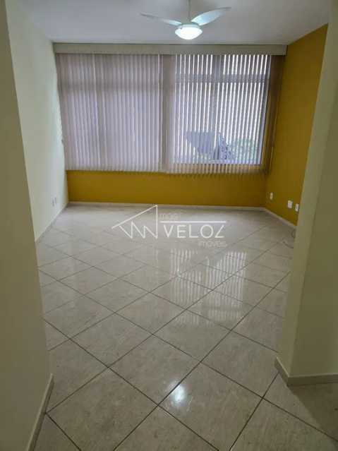 Conheça WhatsApp Image 2025-04-30 at 1 do imóvel - Apartamento 2 quartos à venda Rio de Janeiro,RJ Copacabana - R$ 1.000.000 - LAAP26051 - 9 WhatsApp Image 2025-04-30 at 1 - 9