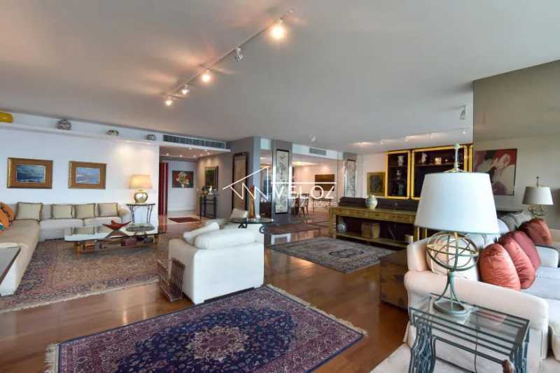 WhatsApp Image 2025-05-02 at 1 - 2