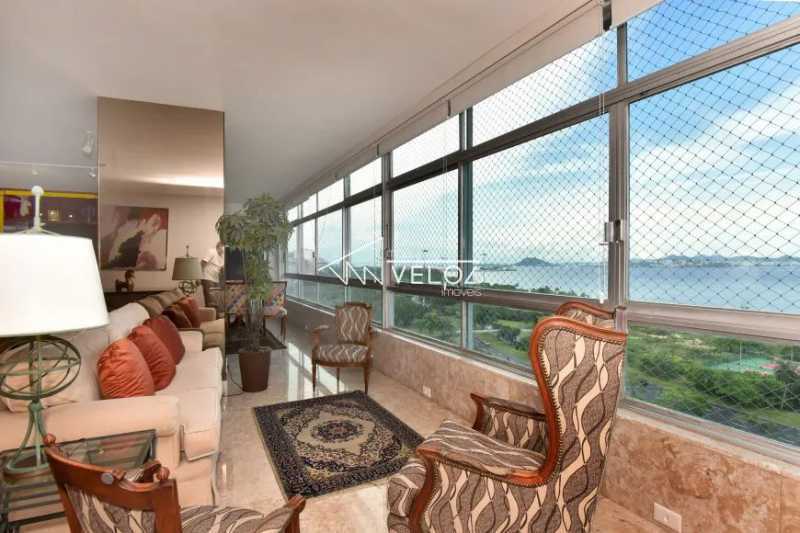 WhatsApp Image 2025-05-02 at 1 - 5