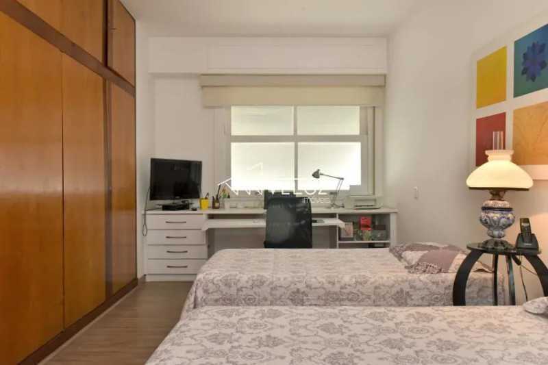 WhatsApp Image 2025-05-02 at 1 - 11