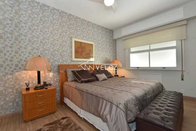 WhatsApp Image 2025-05-02 at 1 - 8