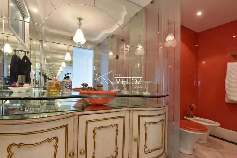 WhatsApp Image 2025-05-02 at 1 - 12